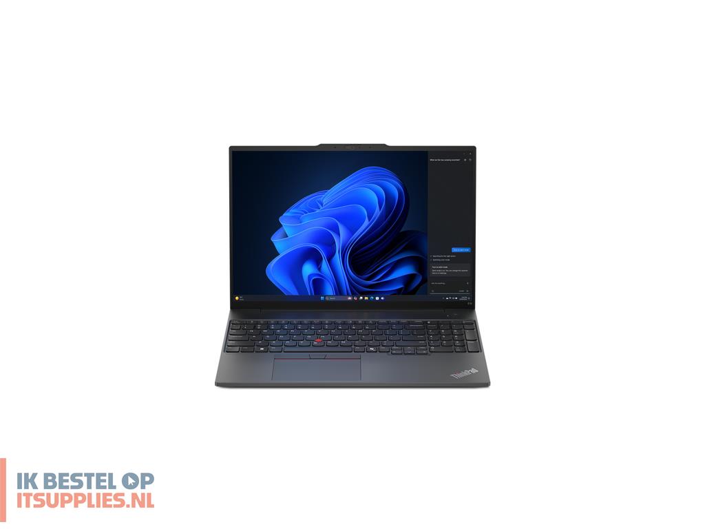 4555705-lenovo_thinkpad_e16_gen_2_amd_amd_ryzen_5_7535hs_laptop_40-6_cm_16_wuxga_8_gb_ddr5-sdram_256_gb_ssd_wi-fi