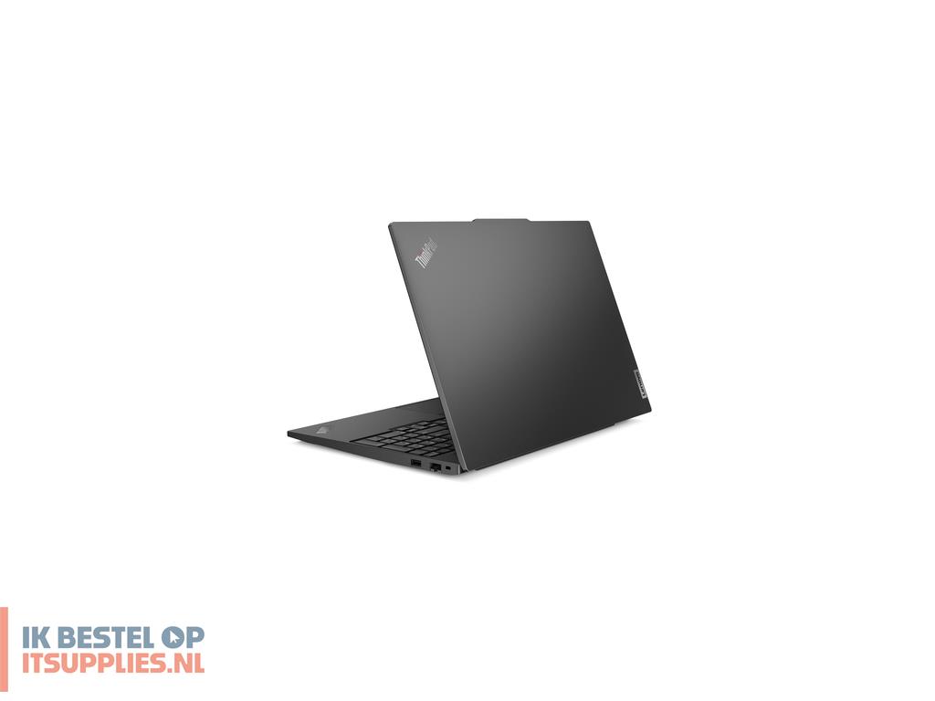 4558655-lenovo_thinkpad_e16_gen_2_amd_amd_ryzen_5_7535hs_laptop_40-6_cm_16_wuxga_8_gb_ddr5-sdram_256_gb_ssd_wi-fi