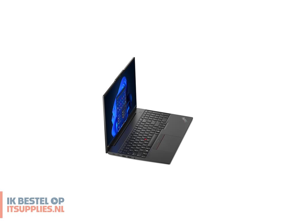 4602426-lenovo_thinkpad_e16_gen_2_amd_amd_ryzen_5_7535hs_laptop_40-6_cm_16_wuxga_8_gb_ddr5-sdram_256_gb_ssd_wi-fi