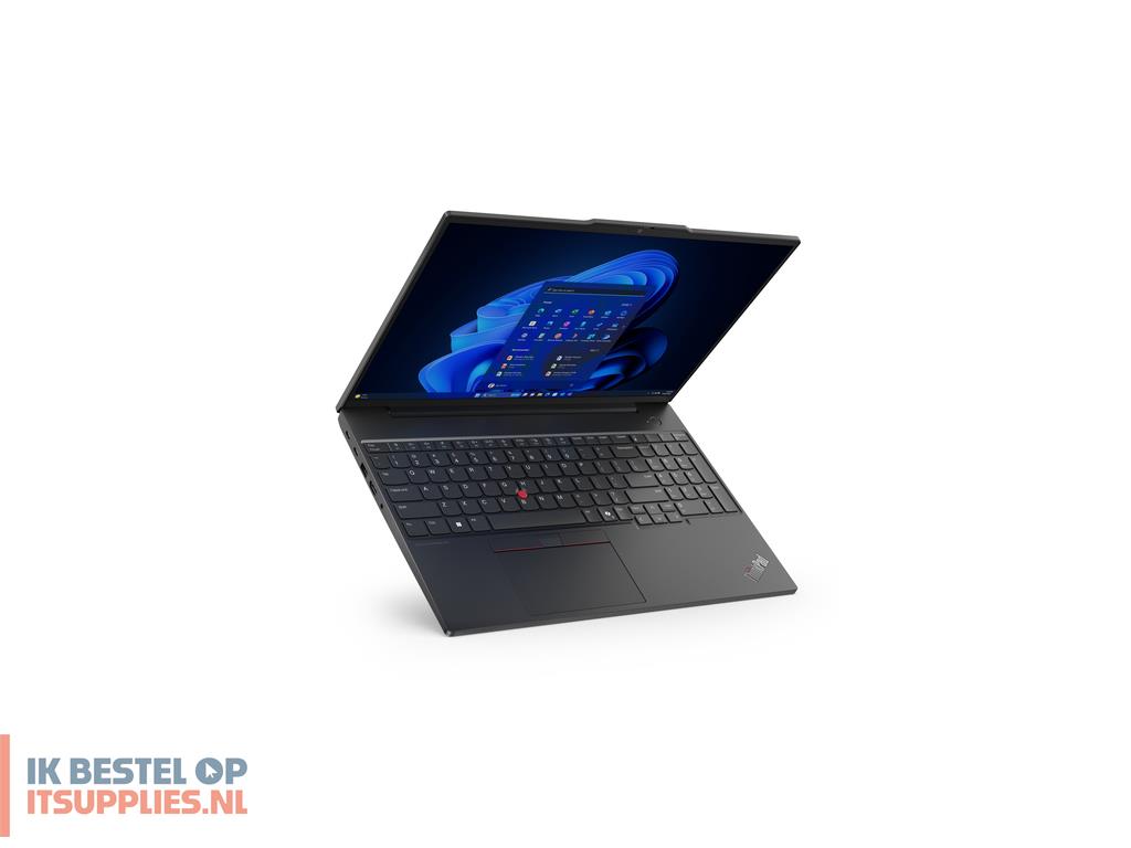 4606873-lenovo_thinkpad_e16_gen_2_amd_amd_ryzen_5_7535hs_laptop_40-6_cm_16_wuxga_8_gb_ddr5-sdram_256_gb_ssd_wi-fi