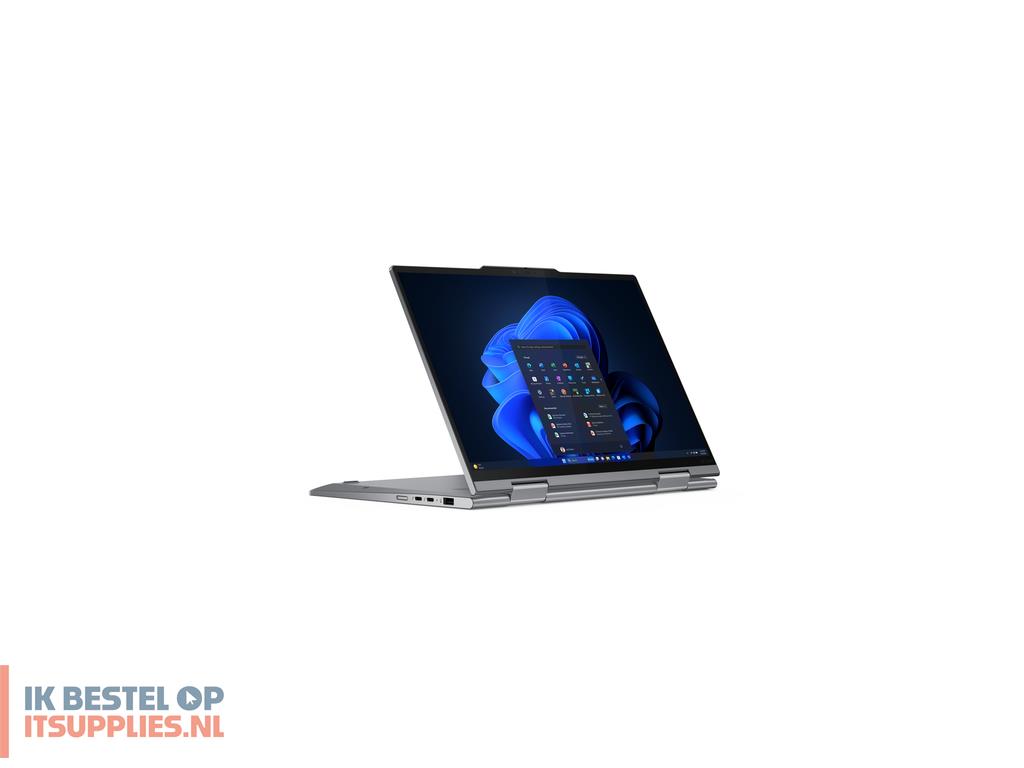 3249801-lenovo_thinkpad_x1_2-in-1_gen_9_intel_core_ultra_5_125u_hybride_2-in-1_35-6_cm_14_touchscreen_wuxga_16_gb