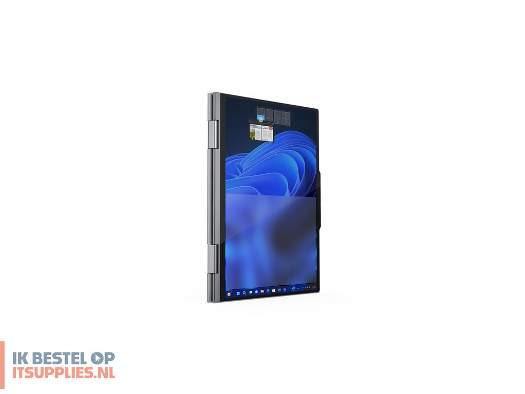 3307524-lenovo_thinkpad_x1_2-in-1_gen_9_intel_core_ultra_5_125u_hybride_2-in-1_35-6_cm_14_touchscreen_wuxga_16_gb