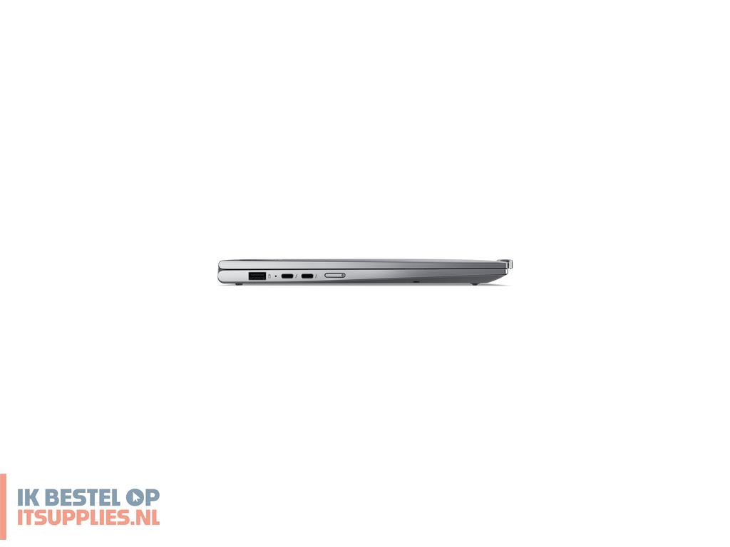 3314551-lenovo_thinkpad_x1_2-in-1_gen_9_intel_core_ultra_5_125u_hybride_2-in-1_35-6_cm_14_touchscreen_wuxga_16_gb
