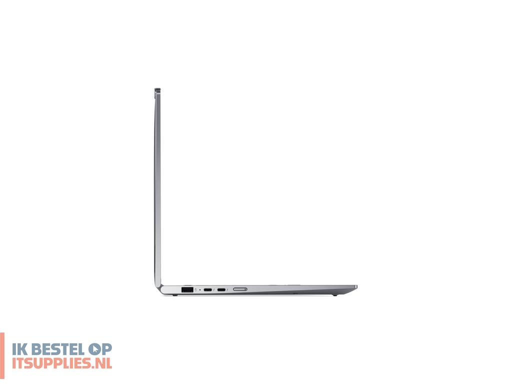 3317603-lenovo_thinkpad_x1_2-in-1_gen_9_intel_core_ultra_5_125u_hybride_2-in-1_35-6_cm_14_touchscreen_wuxga_16_gb