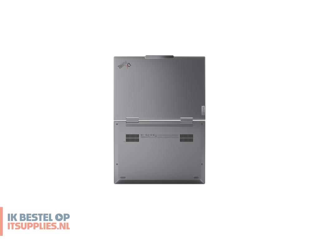3321587-lenovo_thinkpad_x1_2-in-1_gen_9_intel_core_ultra_5_125u_hybride_2-in-1_35-6_cm_14_touchscreen_wuxga_16_gb