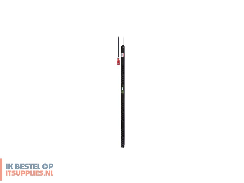 0854747-apc_epdu2216mbo_energiedistributie_16_ac-uitgangen_zwart