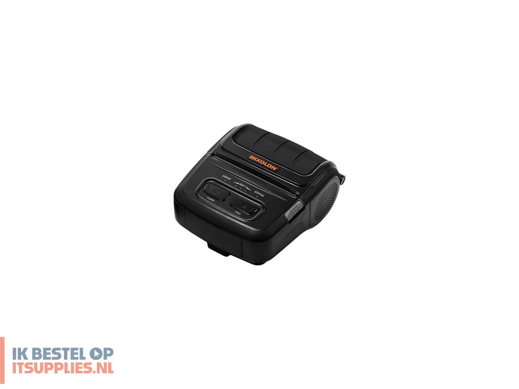 0305674-bixolon_spp-l310_labelprinter_direct_thermisch_230_x_230_dpi_127_mmsec_bedraad_en_draadloos_wifi_bluetooth