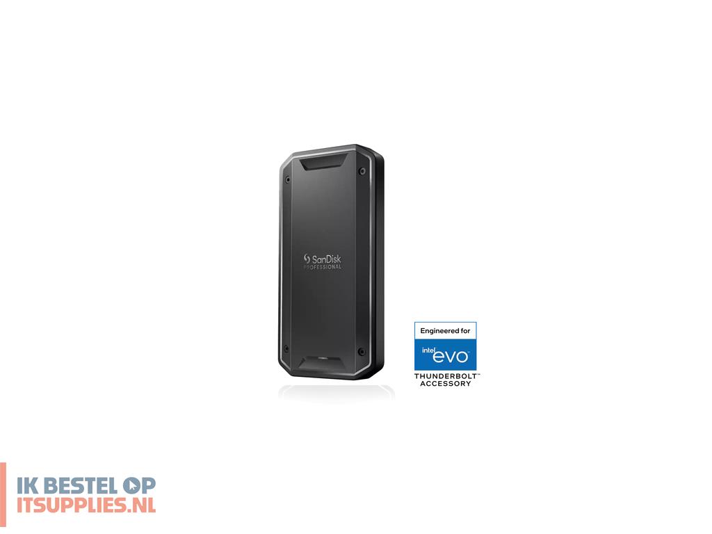 4657797-sandisk_sdps31h-002t-gbc1d_externe_solide-state_drive_2_tb