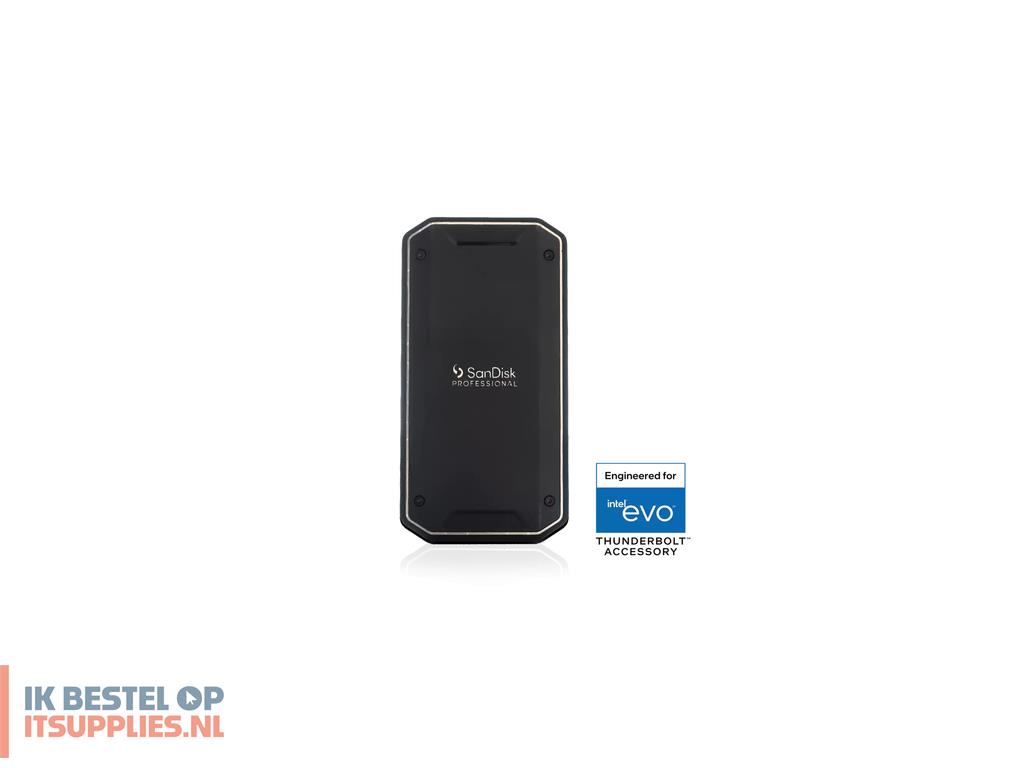 4701892-sandisk_sdps31h-002t-gbc1d_externe_solide-state_drive_2_tb