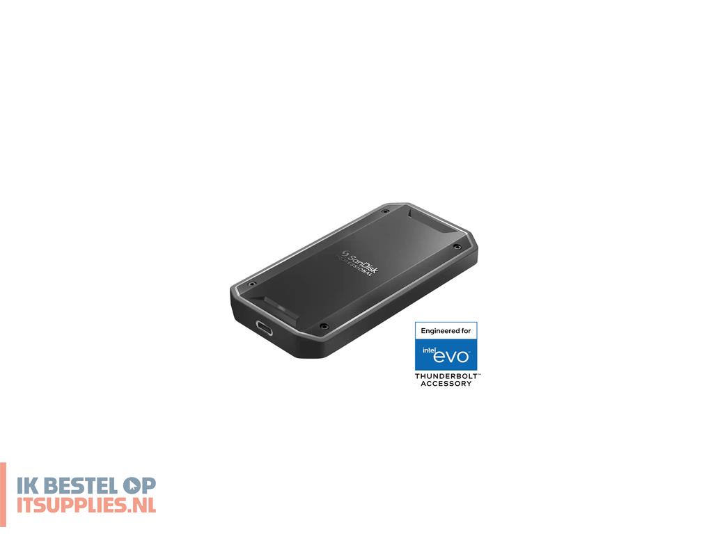 4704643-sandisk_sdps31h-002t-gbc1d_externe_solide-state_drive_2_tb