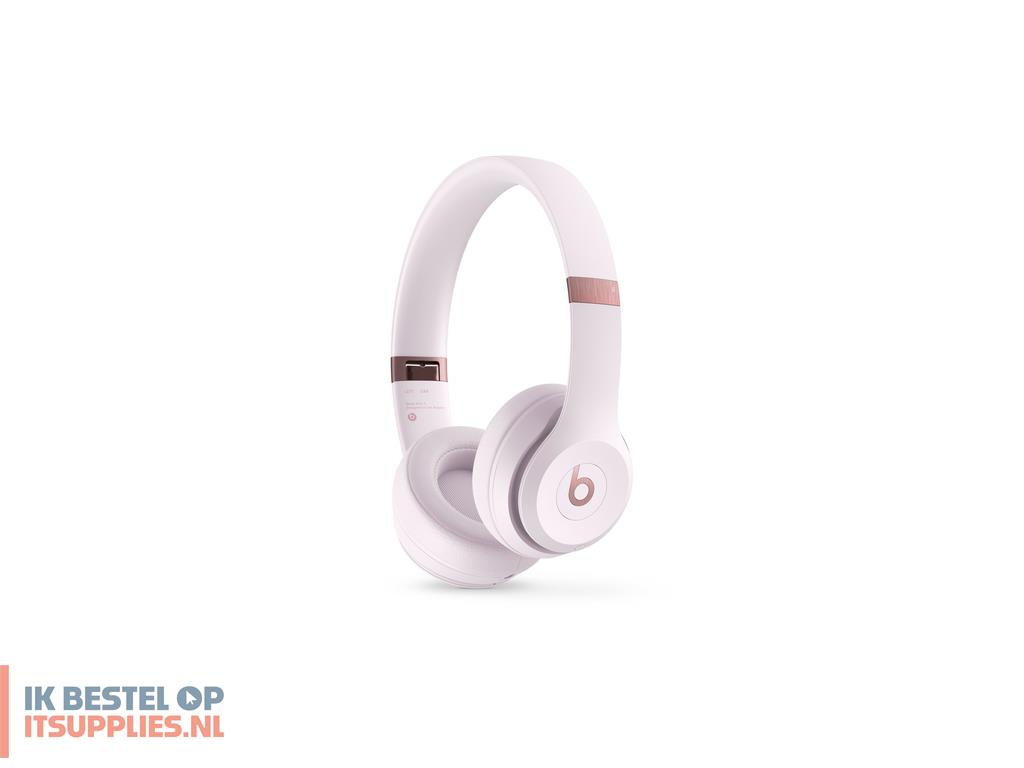 3202423-apple_beats_solo_4_hoofdtelefoons_bedraad_en_draadloos_hoofdband_oproepenmuziek_usb_type-c_bluetooth_roze