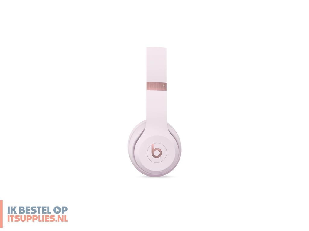 3203707-apple_beats_solo_4_hoofdtelefoons_bedraad_en_draadloos_hoofdband_oproepenmuziek_usb_type-c_bluetooth_roze