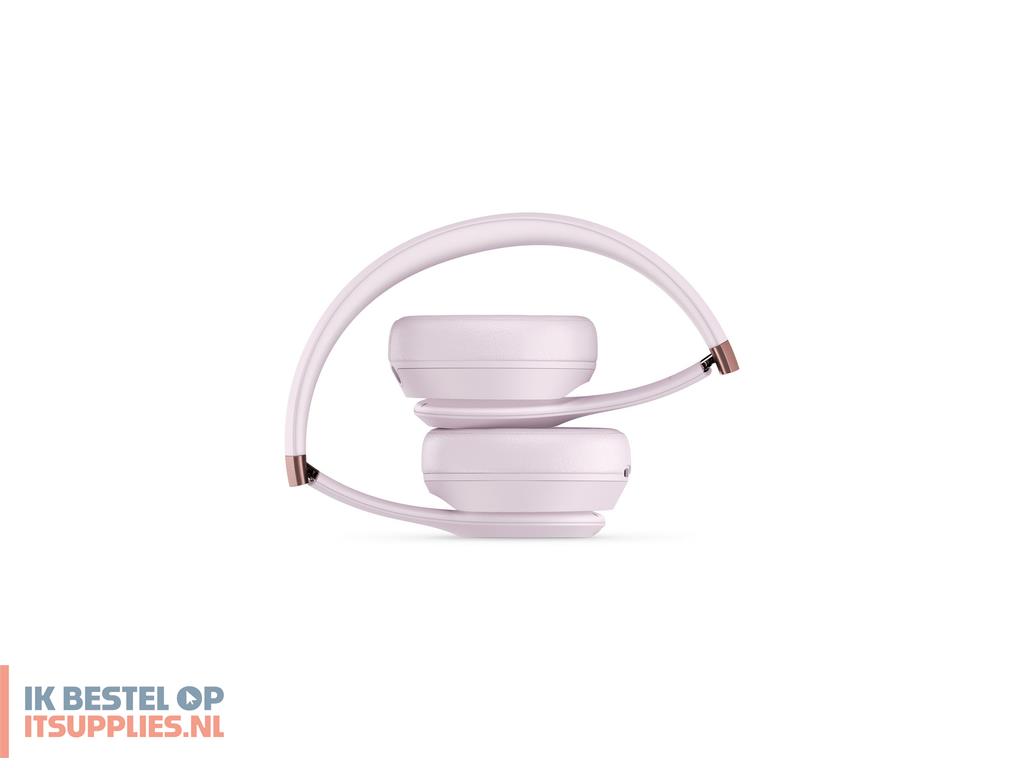 3204842-apple_beats_solo_4_hoofdtelefoons_bedraad_en_draadloos_hoofdband_oproepenmuziek_usb_type-c_bluetooth_roze