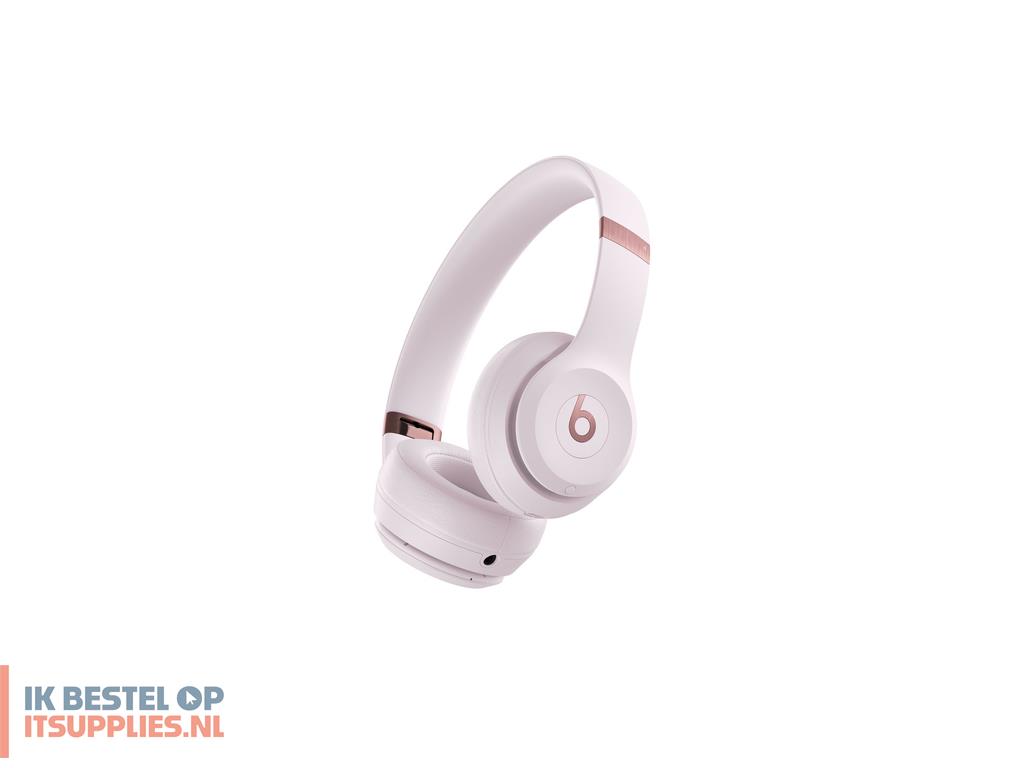 3206042-apple_beats_solo_4_hoofdtelefoons_bedraad_en_draadloos_hoofdband_oproepenmuziek_usb_type-c_bluetooth_roze