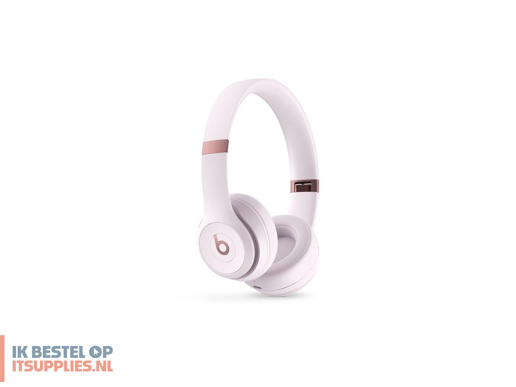 3207343-apple_beats_solo_4_hoofdtelefoons_bedraad_en_draadloos_hoofdband_oproepenmuziek_usb_type-c_bluetooth_roze