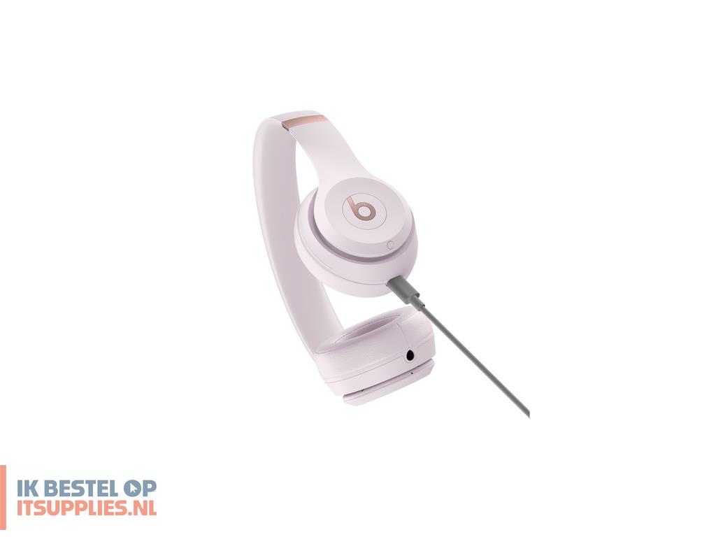 3208958-apple_beats_solo_4_hoofdtelefoons_bedraad_en_draadloos_hoofdband_oproepenmuziek_usb_type-c_bluetooth_roze