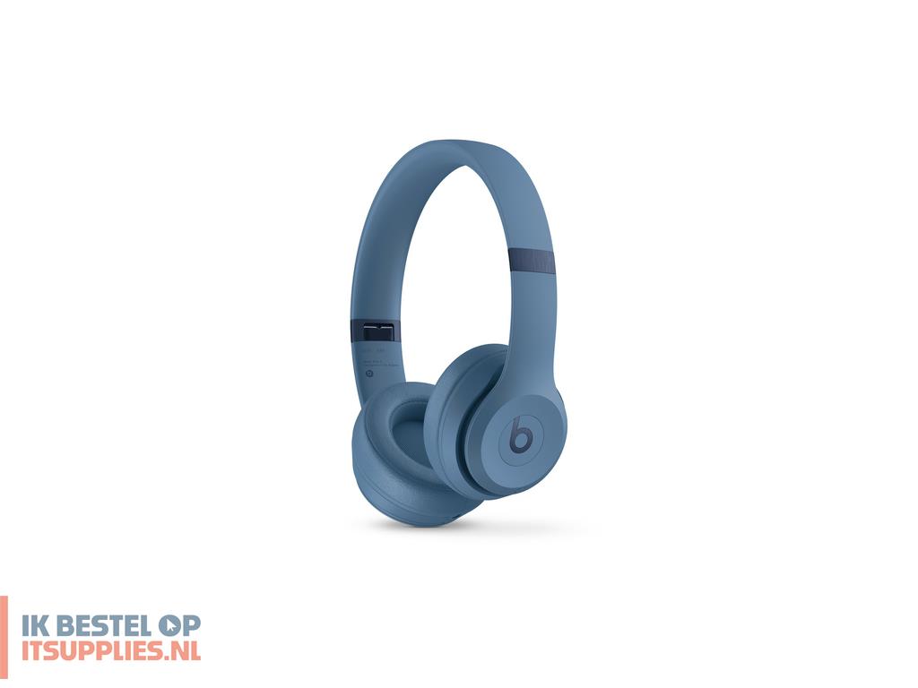 0221769-apple_beats_solo_4_hoofdtelefoons_bedraad_en_draadloos_hoofdband_oproepenmuziek_usb_type-c_bluetooth_blauw