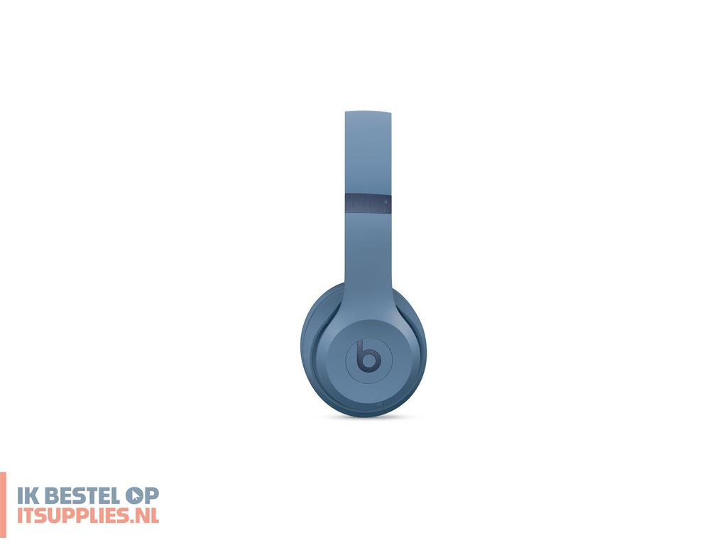 0223135-apple_beats_solo_4_hoofdtelefoons_bedraad_en_draadloos_hoofdband_oproepenmuziek_usb_type-c_bluetooth_blauw