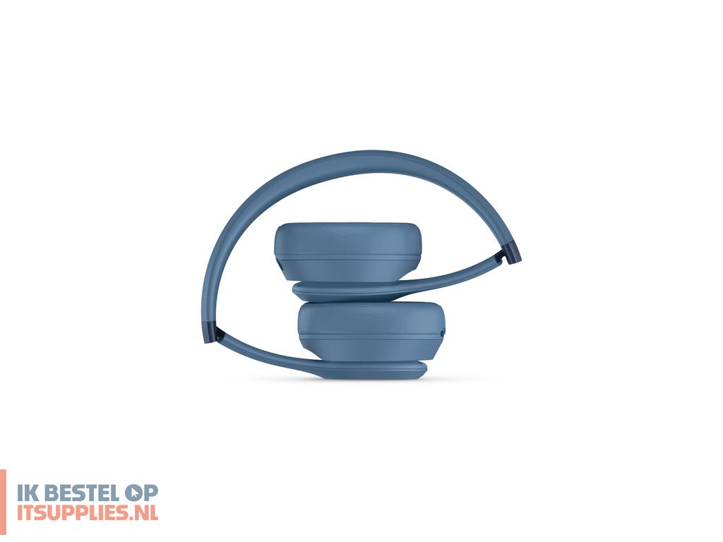 0224420-apple_beats_solo_4_hoofdtelefoons_bedraad_en_draadloos_hoofdband_oproepenmuziek_usb_type-c_bluetooth_blauw