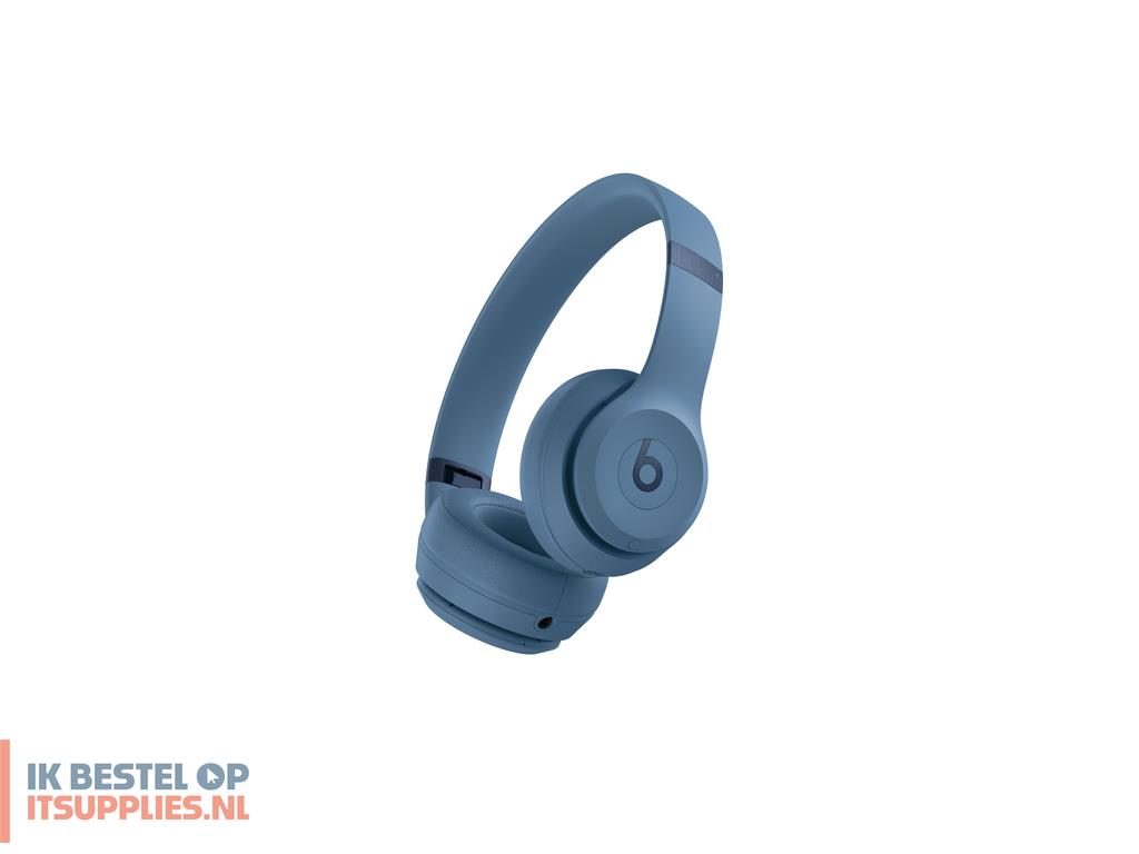 0226202-apple_beats_solo_4_hoofdtelefoons_bedraad_en_draadloos_hoofdband_oproepenmuziek_usb_type-c_bluetooth_blauw
