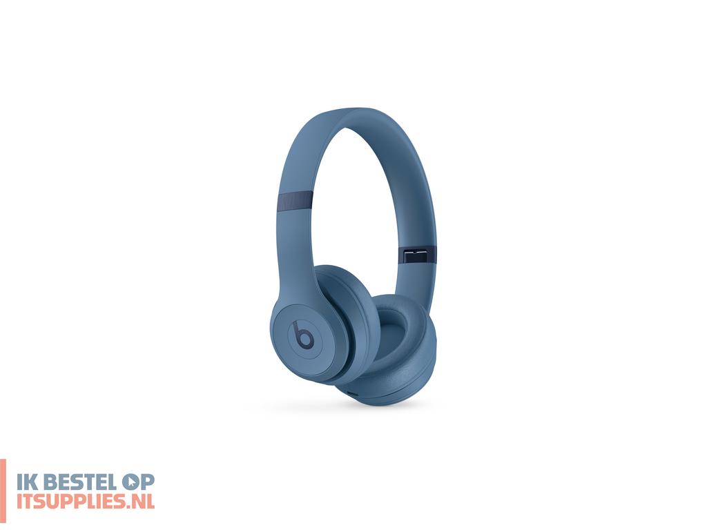 0227986-apple_beats_solo_4_hoofdtelefoons_bedraad_en_draadloos_hoofdband_oproepenmuziek_usb_type-c_bluetooth_blauw