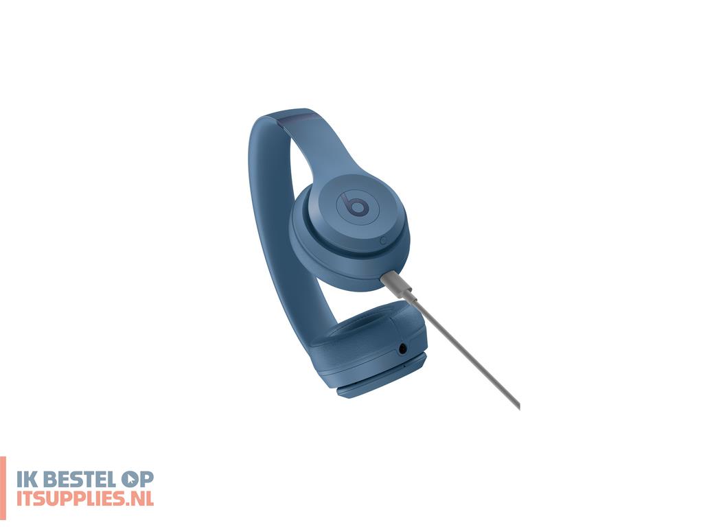 0229310-apple_beats_solo_4_hoofdtelefoons_bedraad_en_draadloos_hoofdband_oproepenmuziek_usb_type-c_bluetooth_blauw