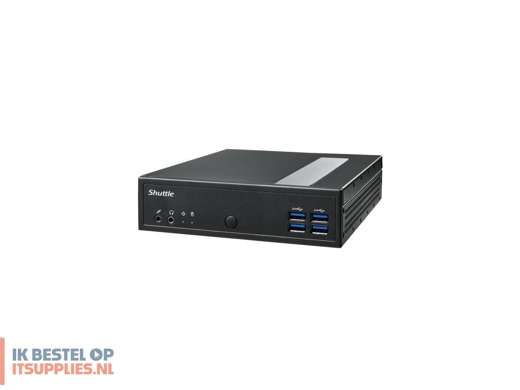 5519776-shuttle_dl3000ep_pcswerkstation_intel_n_ddr5-sdram_windows_10_iot_slim_pc_mini_pc_zwart
