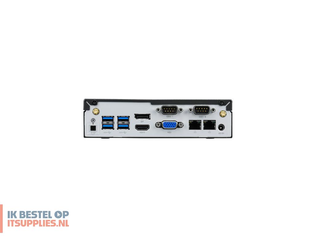 5533651-shuttle_dl3000ep_pcswerkstation_intel_n_ddr5-sdram_windows_10_iot_slim_pc_mini_pc_zwart