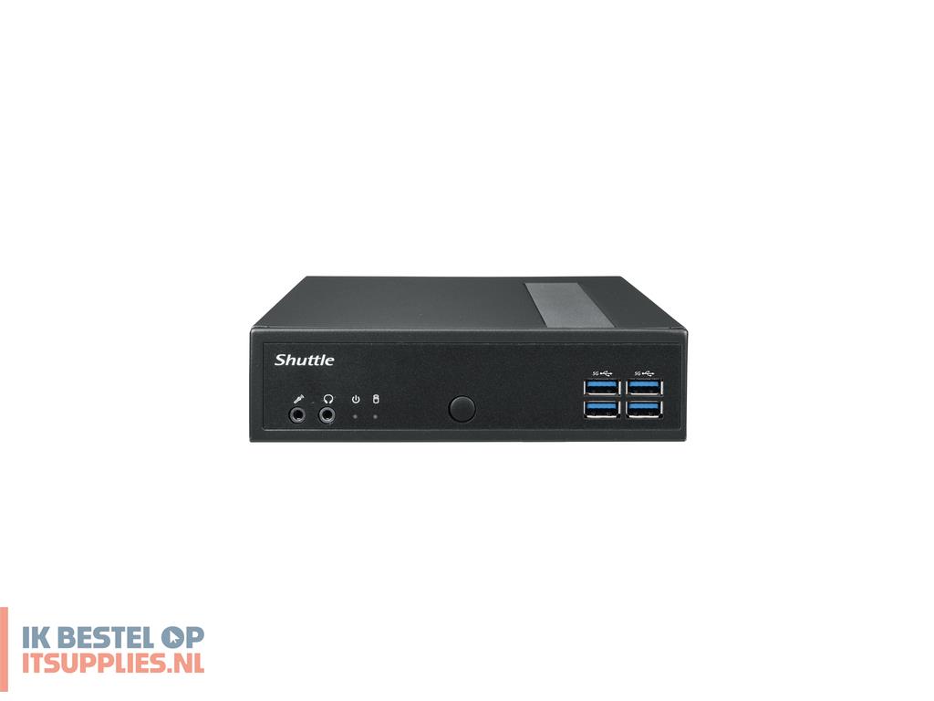 5538013-shuttle_dl3000ep_pcswerkstation_intel_n_ddr5-sdram_windows_10_iot_slim_pc_mini_pc_zwart