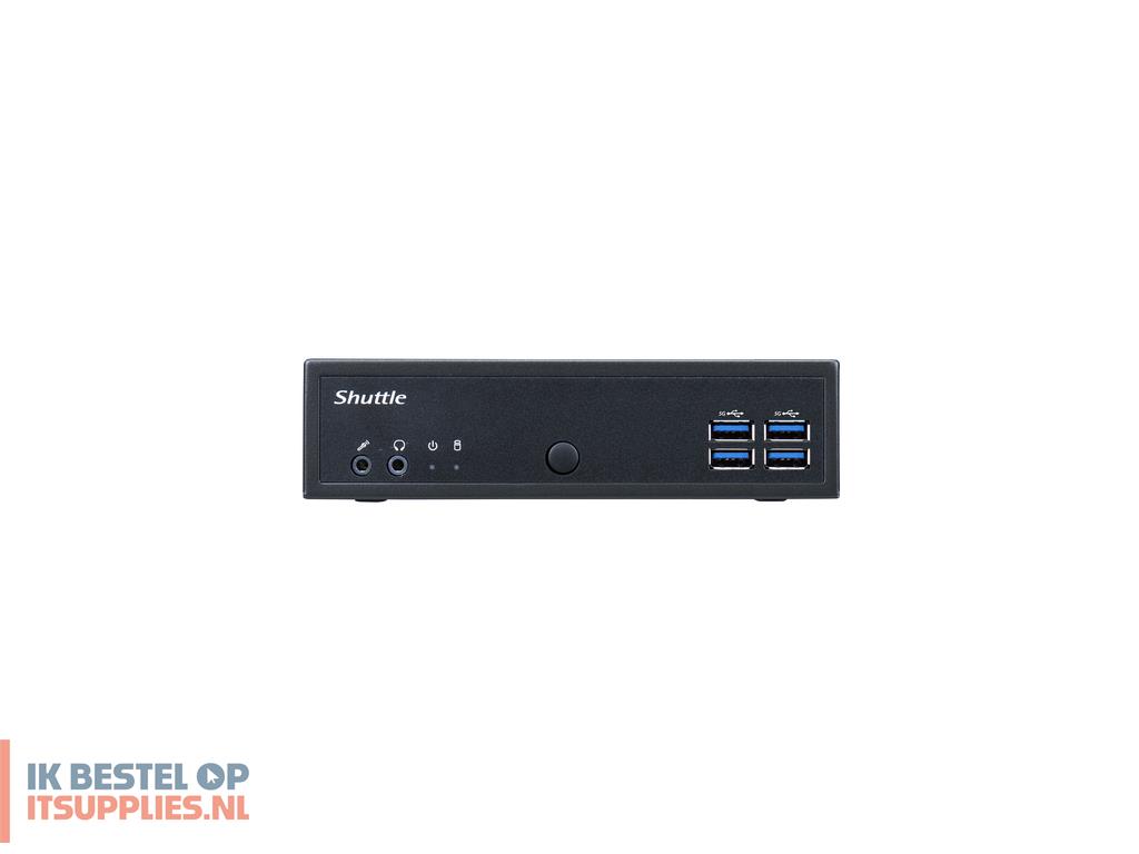 5542062-shuttle_dl3000ep_pcswerkstation_intel_n_ddr5-sdram_windows_10_iot_slim_pc_mini_pc_zwart