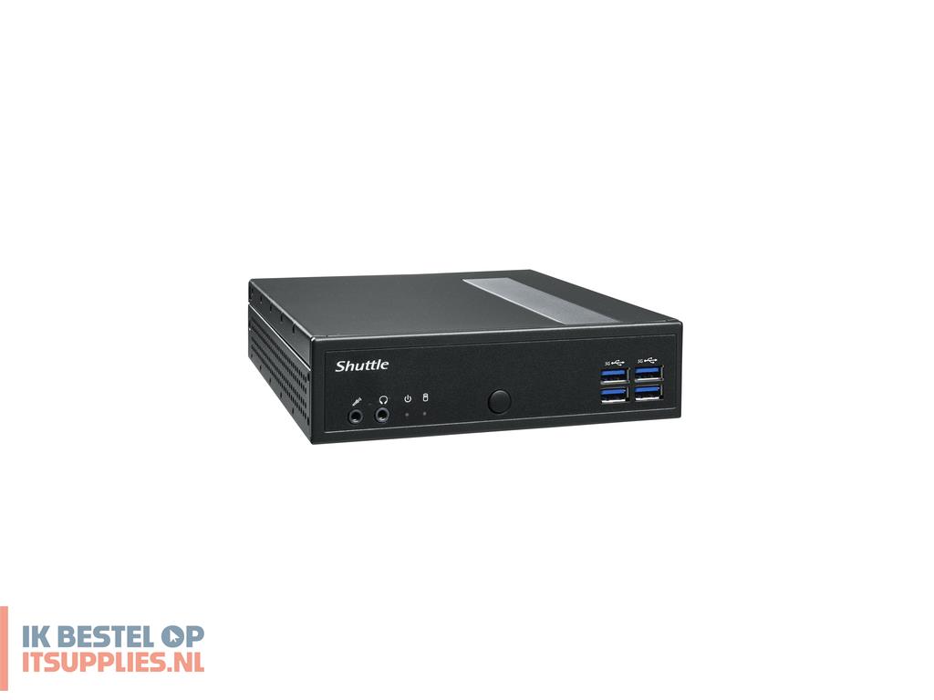 5331694-shuttle_dl3000xa_pcswerkstation_intel_n_ddr5-sdram_slim_pc_mini_pc_zwart