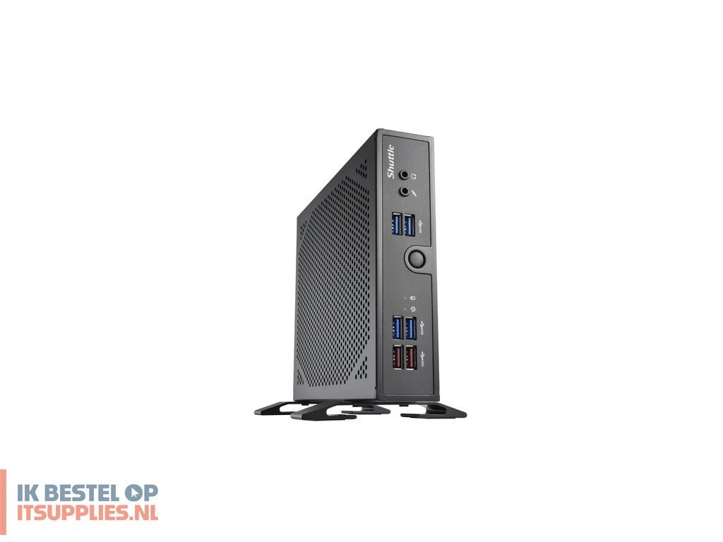 0957460-shuttle_ds50u3_pcworkstation_barebone_1-3l_maat_pc_zwart
