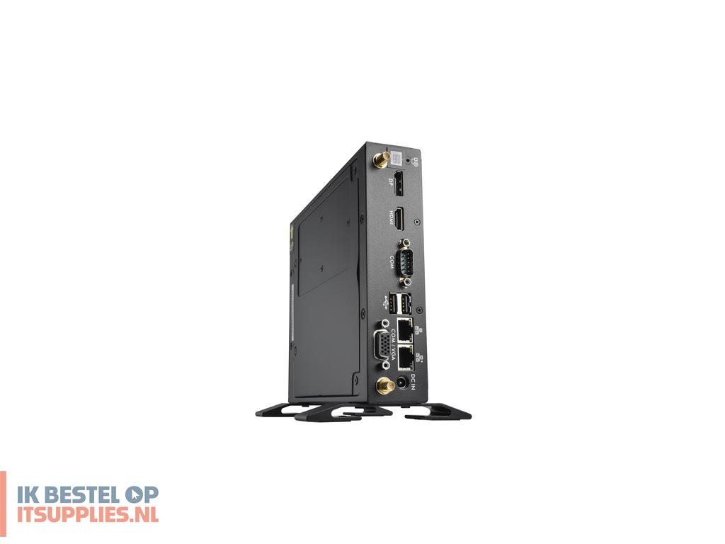 1004290-shuttle_ds50u3_pcworkstation_barebone_1-3l_maat_pc_zwart