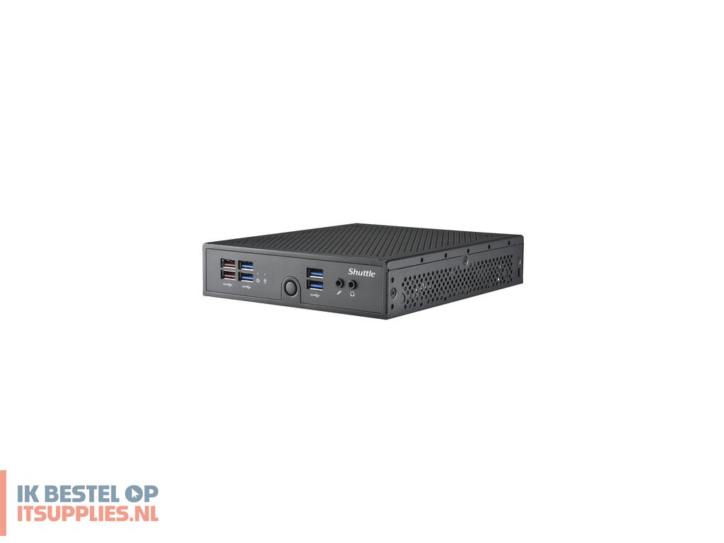 1010527-shuttle_ds50u3_pcworkstation_barebone_1-3l_maat_pc_zwart