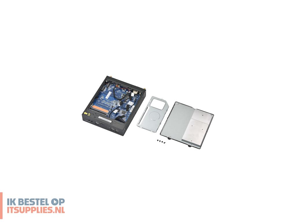 1016647-shuttle_ds50u3_pcworkstation_barebone_1-3l_maat_pc_zwart
