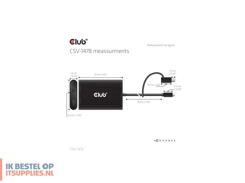 4714795-club3d_csv-1478_video_splitter_2x_displayport