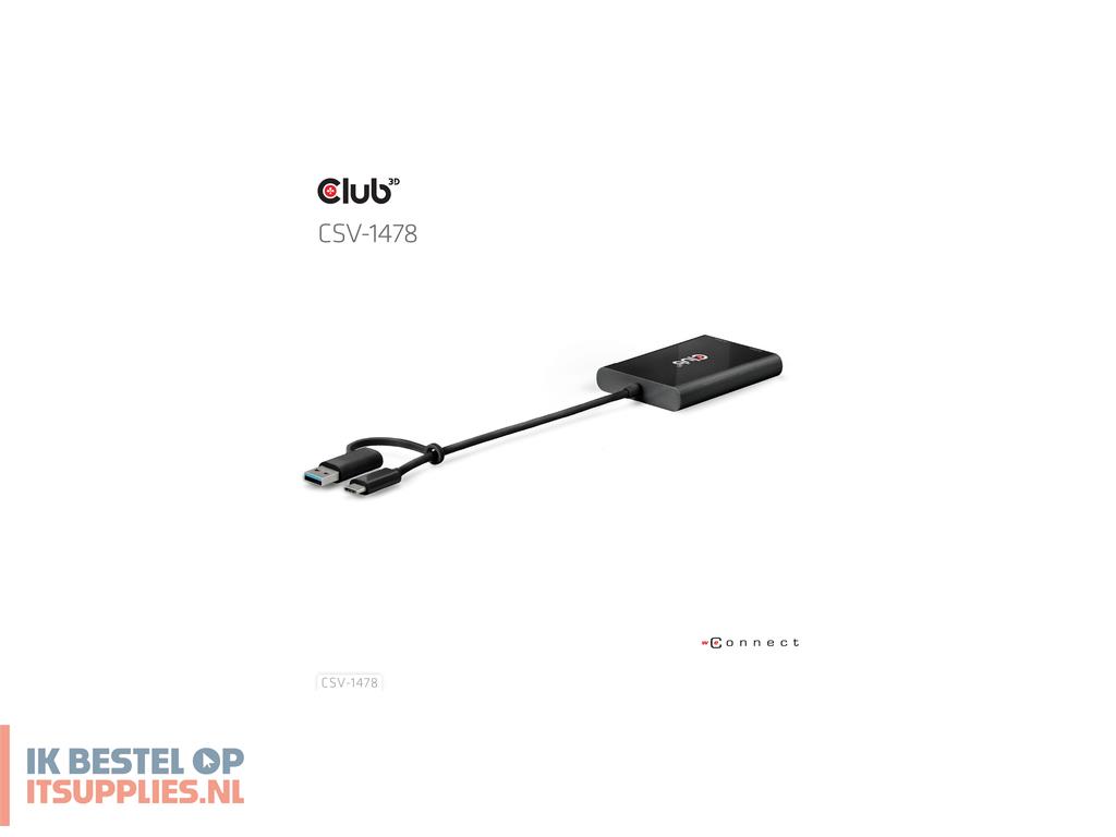4723222-club3d_csv-1478_video_splitter_2x_displayport