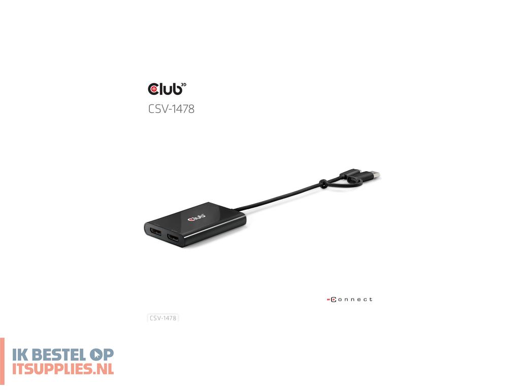 4724536-club3d_csv-1478_video_splitter_2x_displayport