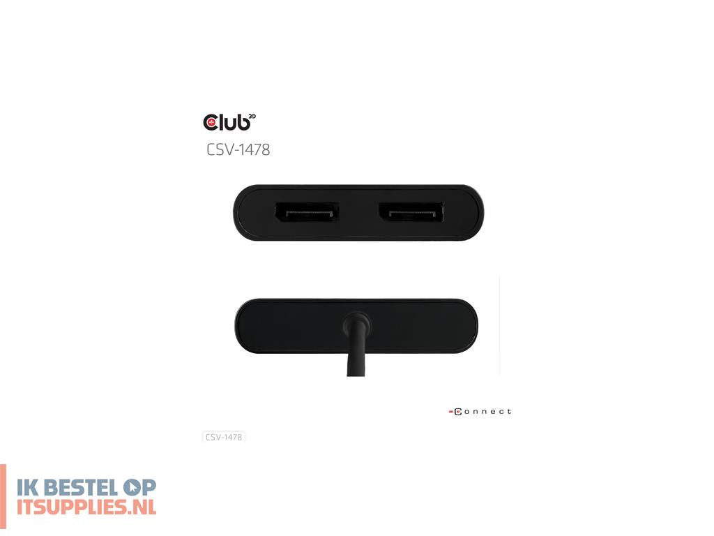 4727985-club3d_csv-1478_video_splitter_2x_displayport
