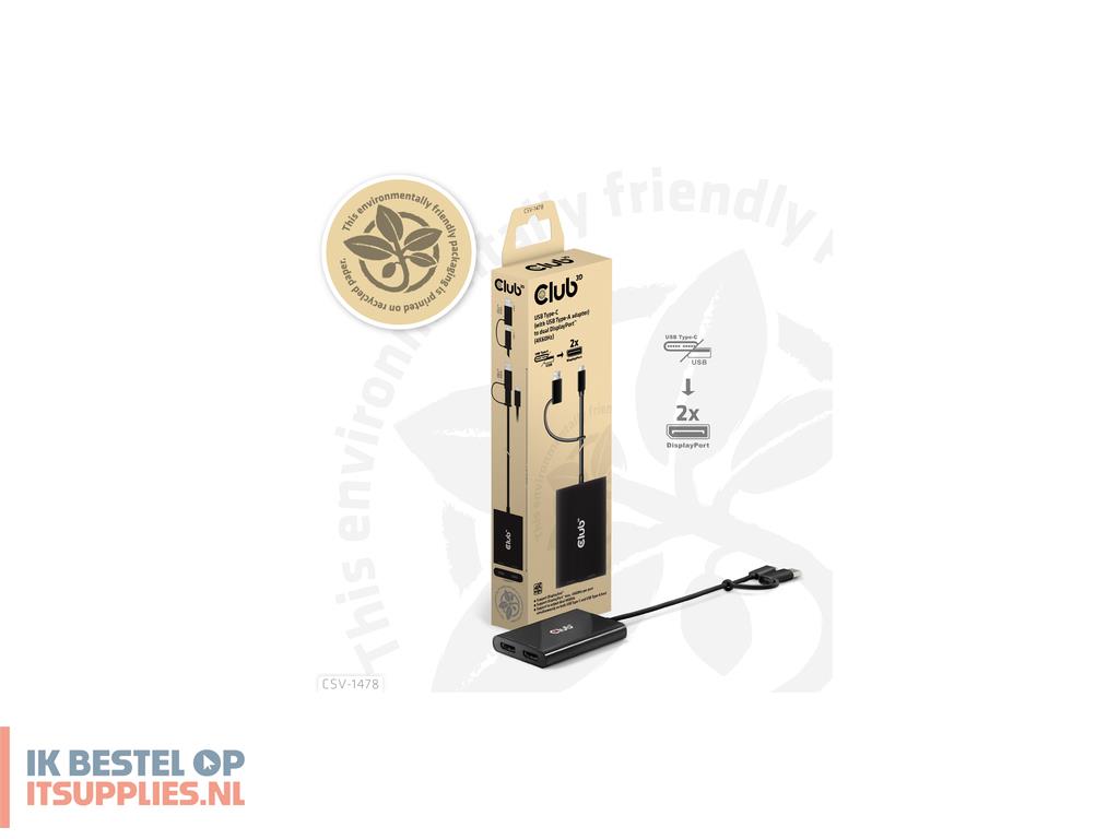 4729816-club3d_csv-1478_video_splitter_2x_displayport
