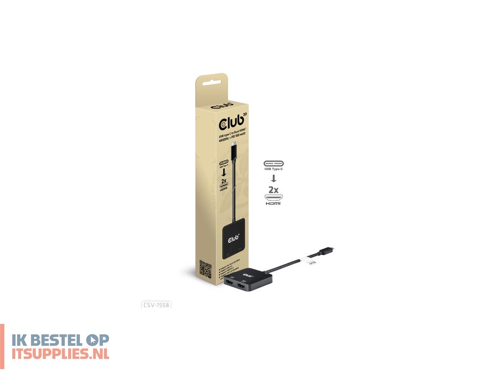 0724937-club3d_csv-1558_video_splitter