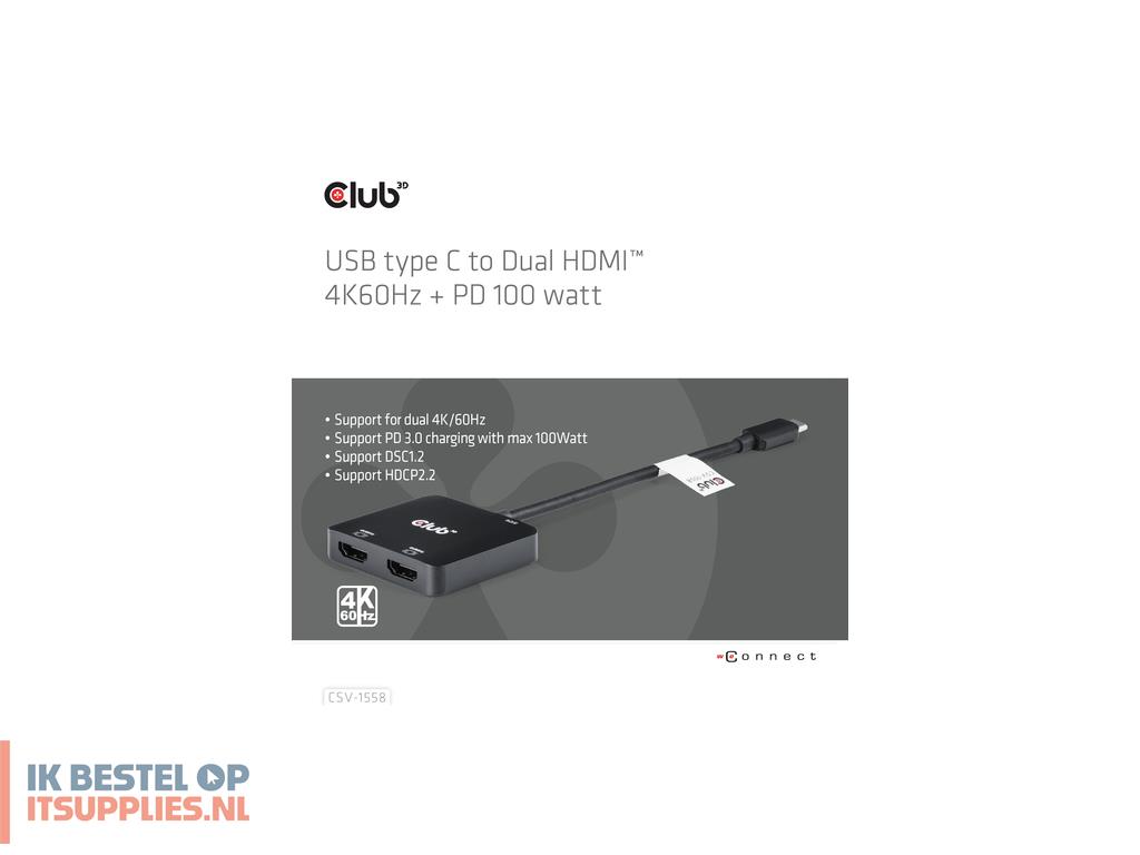 0728080-club3d_csv-1558_video_splitter