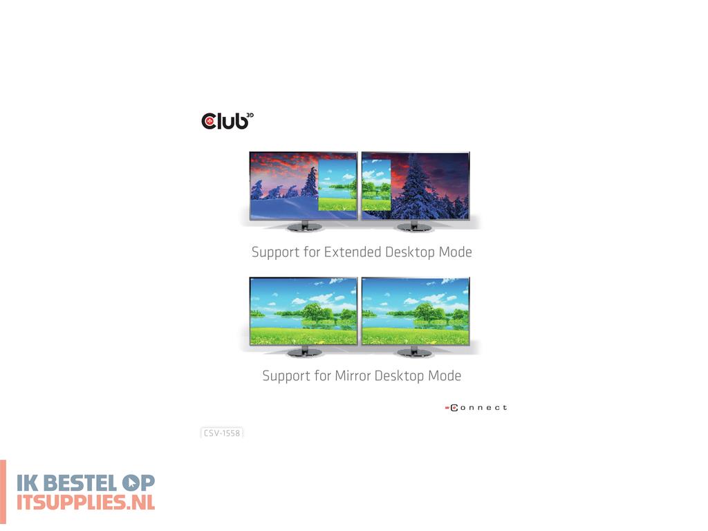 0732611-club3d_csv-1558_video_splitter