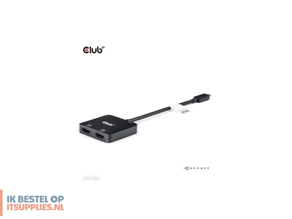 0736563-club3d_csv-1558_video_splitter