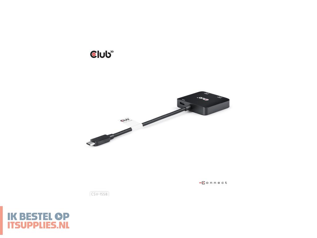 0737929-club3d_csv-1558_video_splitter