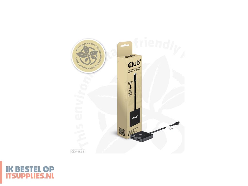 0739366-club3d_csv-1558_video_splitter
