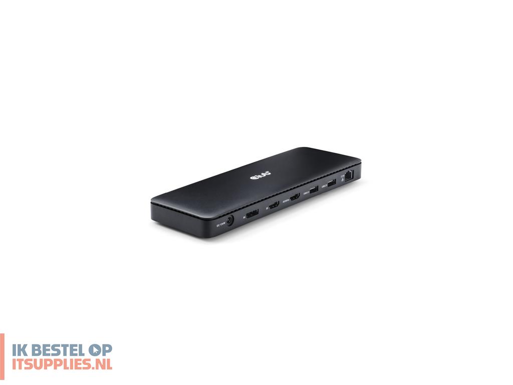 2546798-club3d_thunderbolt_4_certified_11-in-1_dockingstation_voor_mobiel_apparaat_universeel_zwart
