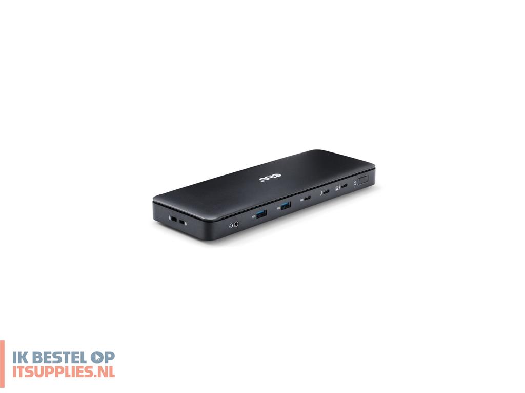 2550800-club3d_thunderbolt_4_certified_11-in-1_dockingstation_voor_mobiel_apparaat_universeel_zwart