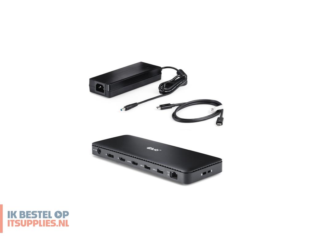 2555102-club3d_thunderbolt_4_certified_11-in-1_dockingstation_voor_mobiel_apparaat_universeel_zwart