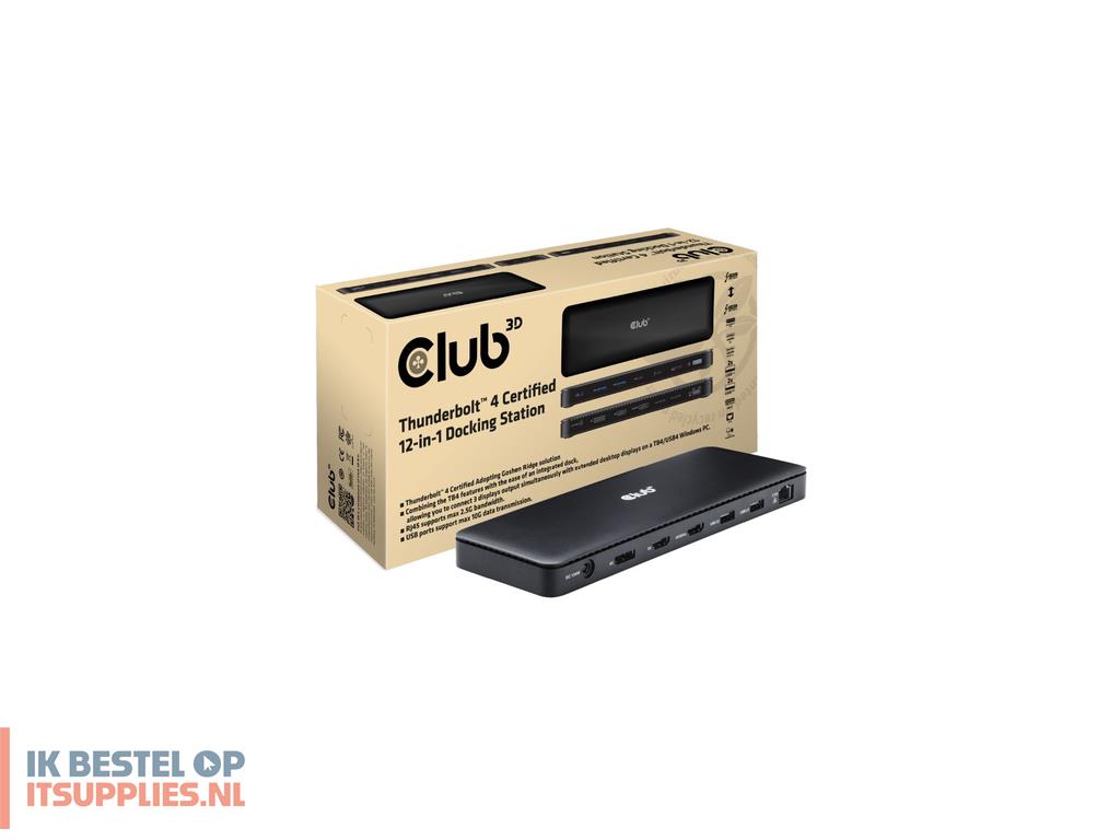 2558281-club3d_thunderbolt_4_certified_11-in-1_dockingstation_voor_mobiel_apparaat_universeel_zwart
